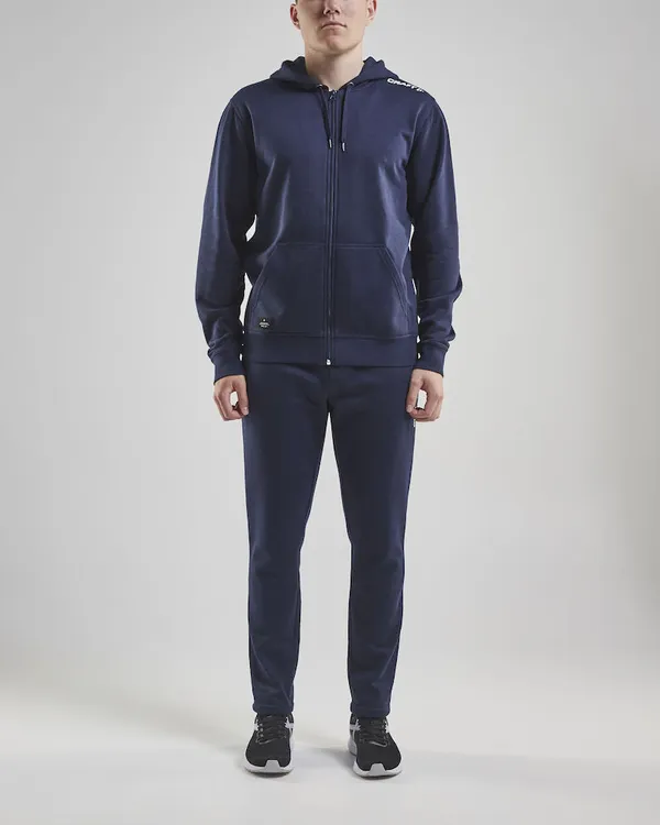 1908908_NAVY_COMMUNITY SWEATPANTS_C6.jpg